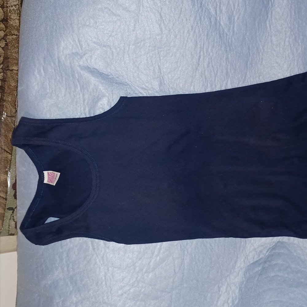 Men Tank Top - Picture 2 of 8